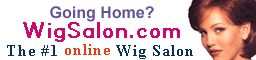 Back to WigSalon