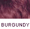 Deep Wine Red - Burgundy                                    