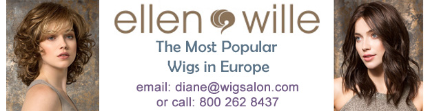 ellen wille wigs