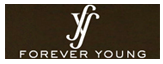 forever young - fashion and party wigs