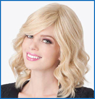 best selling wigs of 2012