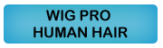 Wig Pro Human Hair Wigs