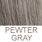 Dark Grey with 20% lighter greys blended                    