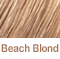 Beach Blond                                                 