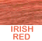 Pale Irish Red - for light complexions                      