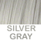 Light Silver Grey; light gray                               