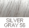 Silvery Grey Blend                                          