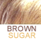 Medium Brown FROSTED w/GINGER BLOND a/k/a Blond Frost       