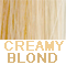 Light GOLD BLOND w/Lighter Nordic Blond HL's                