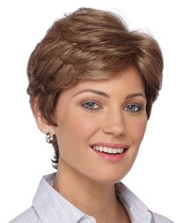 Estetica Designs Wig Sale