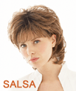 SALSA - Large Size