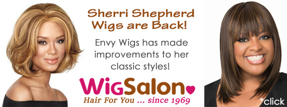 sherri wigs